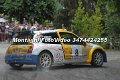 Rally di Montecatini